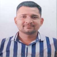 Rakesh diwaniya
