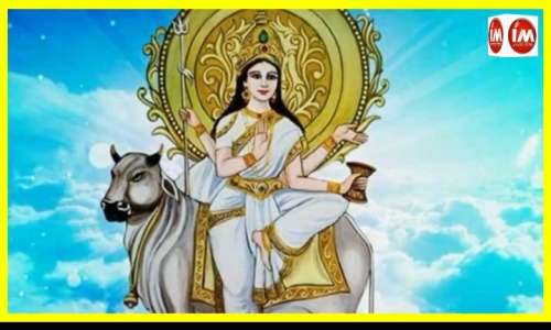 नवरात्रि के दूसरे दिन होती है मां ब्रह्माचारिणी की पूजा, जानिए विधि,  और कथा